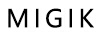 MIGIK