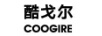 酷戈爾（COOGIRE）
