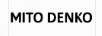 MITO DENKO