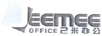 己米辦公（JEEMEE OFFICE）