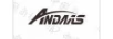 ANDAAS