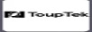 TOUPTEK