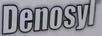 Denosyl