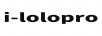 I-LOLOPRO