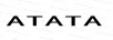 ATATA
