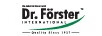 Dr.Forster