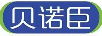 宗醫(yī)師