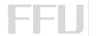FFU