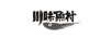 川味魚(yú)村