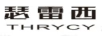 瑟雷西（THRYCY）