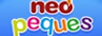 Neopeques