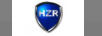 HZR