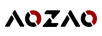 AOZAO