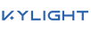 KYLIGHT