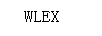 WLEX