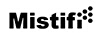 MISTIFI
