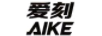 愛(ài)刻