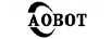 AOBOT