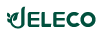 JELECO