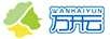 萬開云