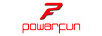 POWERFUN
