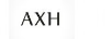 AXH
