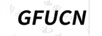GFUCN
