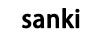 SANKI