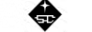SC