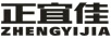 正宜佳ZHENG YI JIA