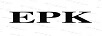 EPK
