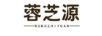 蓉芝源