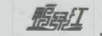 鴨綠江