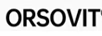 ORSO VIT