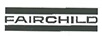 FAIRCHILD