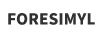FORESIMYL