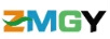 ZMGY