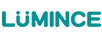 LUMINCE