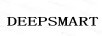 DEEPSMART
