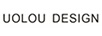 UOLOU DESIGN