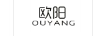 歐陽(yáng)