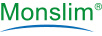 苗絲麗（Monslim）