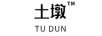 土墩