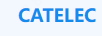 CATELEC