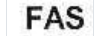 FAS