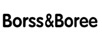BORSS&BOREE