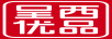 呈西優(yōu)品
