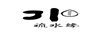 流水緣