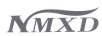 NMXD