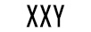 XXY